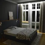 Kliniczna * Gdańsk