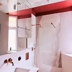 Kliniczna Apartament *