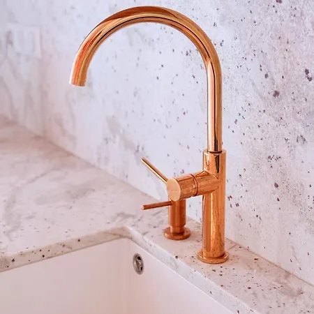 Kliniczna Apartamento