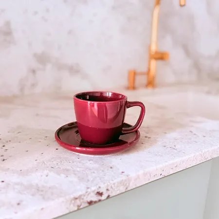 Kliniczna Apartamento *