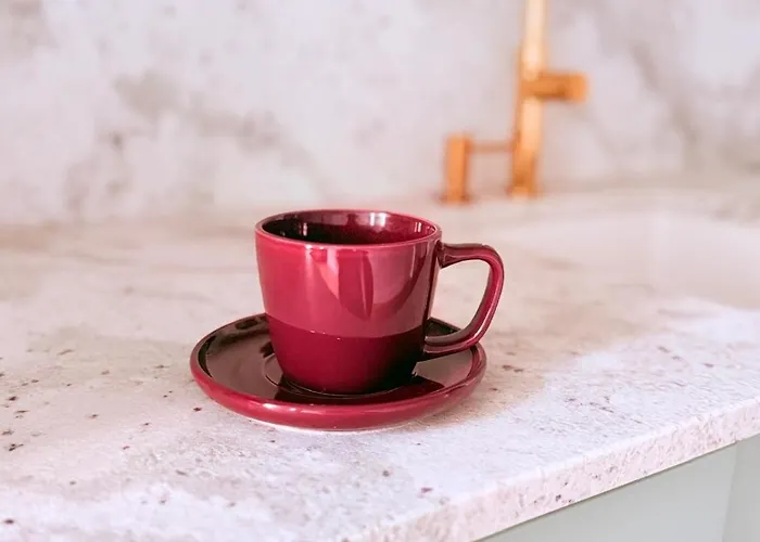 Kliniczna Apartment *