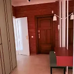 Appartamento Kliniczna
