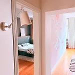 Kliniczna