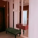 Appartamento Kliniczna